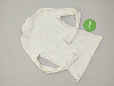 sweter w paski massimo dutti: Savida, Sweter damski, rozmiar L — 3