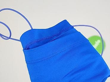 biustonosze: Top damski, rozmiar S — 4