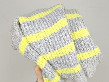 piec lat w paski bluza w paski swiat: FB Sister, Sweter damski, rozmiar S — 5