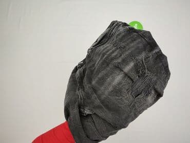 kozaki na koturnie ccc: Jeansy dla mężczyzn, rozmiar M — 5