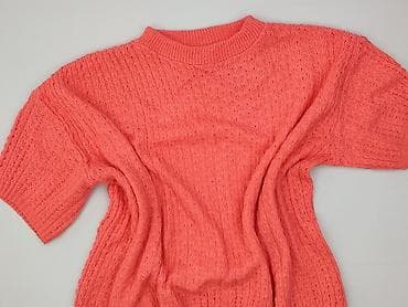 stan dobry: Sweter damski, rozmiar L — 1
