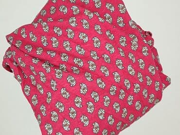 Women: Laura Torelli, Women's blouse, size M (EU 38) — 6