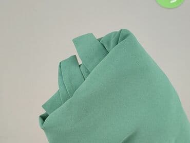 sukienka midi mohito: New Collection, Sukienka damska, rozmiar M — 5