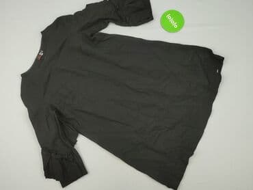 bonprix tuniki wizytowe: Studio, Tunika damska, rozmiar S — 2