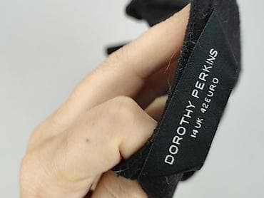c: Dorothy Perkins, Bluzka damska, rozmiar XL — 4