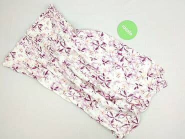 lekkie zwiewne sukienki na lato: Sukienka damska, rozmiar S — 2