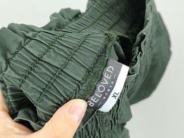 spódnice dresowe xl: Beloved, Spódnica damska, rozmiar XL — 4