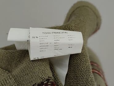 tuniki indyjskie allegro: Promod, Women`s skirt, size L (EU 40) — 6