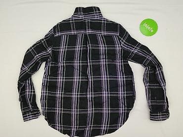 madora bluzki: Beloved, Koszula damska, rozmiar S — 3