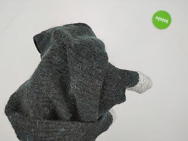 Sweter damski, rozmiar S — 6