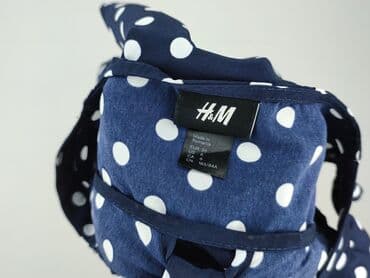 koszulka bez rękawów h m: H&M, Bluzka damska, S — 4