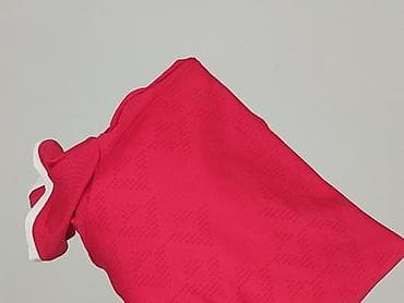 tk maxx nike: Damska koszulka polo, rozmiar XS — 6