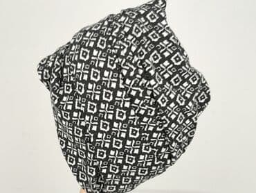 spódnice midi reserved: Esmara, Spódnica damska, rozmiar M — 6