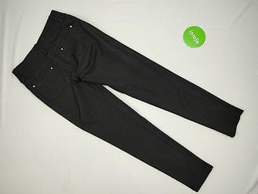 34 pants: Spodnie materiałowe damskie, rozmiar M — 3