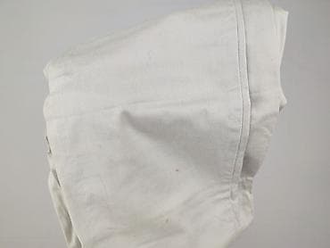danielki 25: H&M, Spodnie materiałowe damskie, rozmiar XS — 7