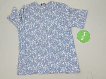 koronkowy top pod marynarkę: Bonmarche, Bluzka damska, S — 3