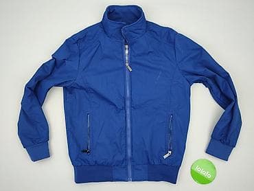 kurtki panterka: Kurtka przejściowa dla mężczyzn, rozmiar XL — 2