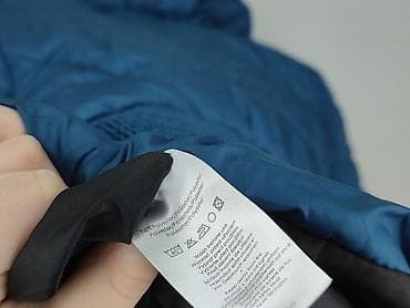 kurtka patchwork zara: Kurtka przejściowa damska, rozmiar XL — 4