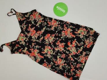 sukienka atomówki: Atmosphere, Sukienka damska, rozmiar S — 3