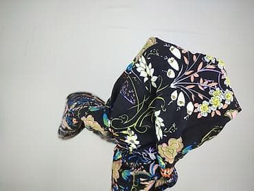 sukienki maxi olx: Sukienka damska, rozmiar S — 4