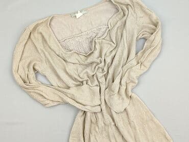 Women`s dress, size M (EU 38)