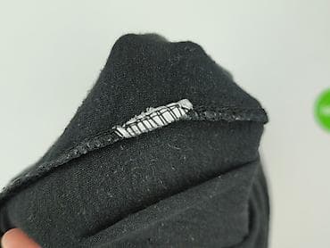 Women's blouse, size M — 4