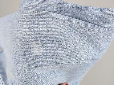 dżinsy levis: Stradivarius, Jeansy damskie, rozmiar S — 5