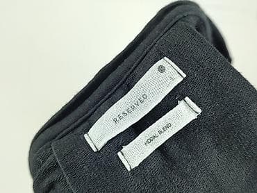 biale body reserved: Reserved, Bluzka damska, rozmiar L — 4