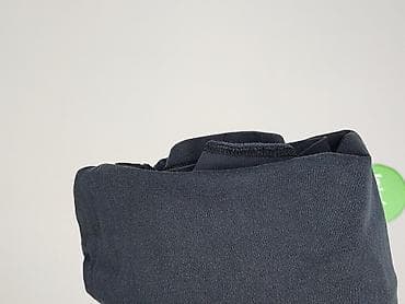 koszulka hellfire: Koszulka dla mężczyzn, rozmiar M — 6