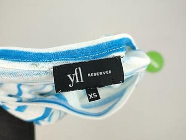 one direction: Reserved YFL, T-shirt damski, rozmiar XS — 4