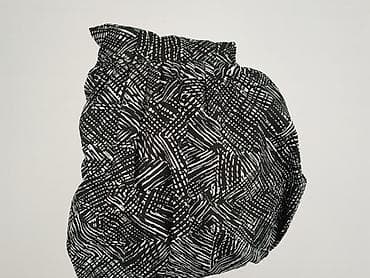 obcisla sukienki mini: ONLY, Sukienka damska, rozmiar M — 6