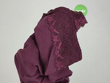 sweter kaszmir hm: H&M, Top damski, rozmiar S — 4