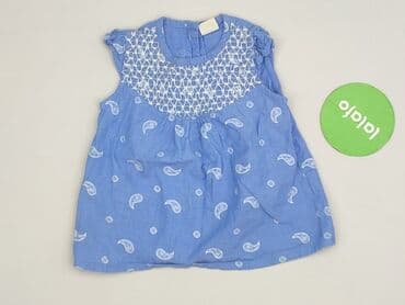 op2 kombinezon: Dress, 12-18 months, condition - Very good — 2