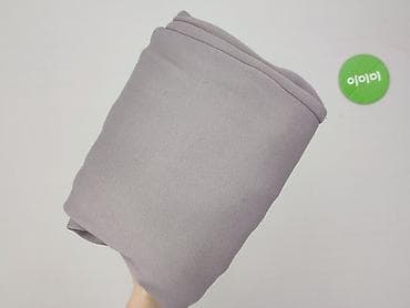 bluzki gap: Shein, Spodnie dresowe damskie, rozmiar L — 5