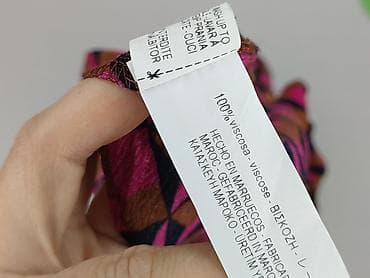 buty drogie: Zara, Sukienka damska, rozmiar S — 6