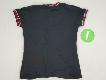 messi nr koszulki: Colloseum, T-shirt damski, rozmiar S — 3