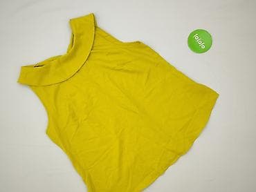 oxmo: Top damski, rozmiar 2XL — 2