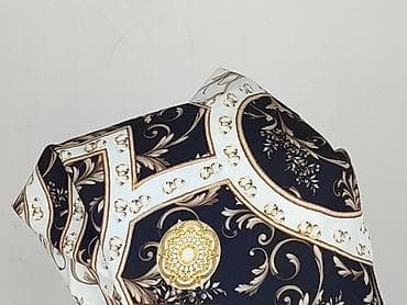 Сукня жіноча, розмір M — 6