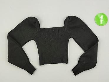 bluzki coco: Top damski, rozmiar M — 3