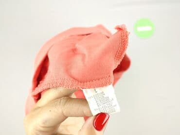 zaxy sandały czarne: Spodnie 3/4 damskie, rozmiar L — 4