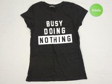 apator torun koszulki: FB Sister, T-shirt damski, S — 2