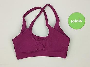 decathlon odblaski: Top damski, rozmiar M — 3