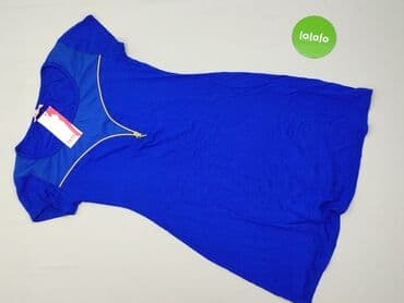 ozonee sukienki: Oxyd, Sukienka damska, rozmiar S — 2