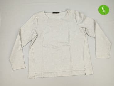 monnari marynarki damskie wyprzedaż: Monnari, Bluzka damska, rozmiar L — 3