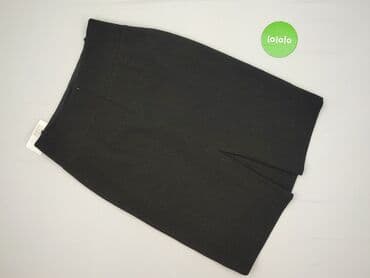 plisowane spódnice lidl: Spódnica damska, rozmiar 2XL — 3