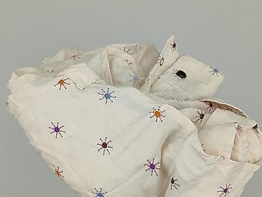 kurt: J.Crew, Koszula damska, rozmiar L — 6