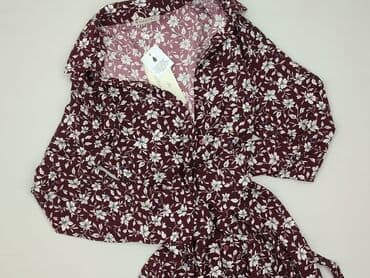 sukienka c and a: Anna Field, Women`s dress, size M (EU 38) — 1