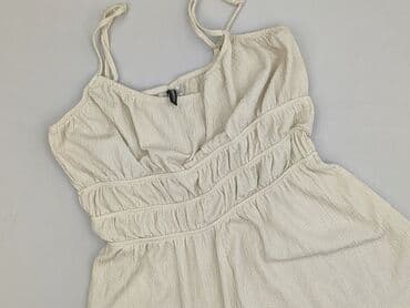 H&M Divided, Kombinezon damski, rozmiar M