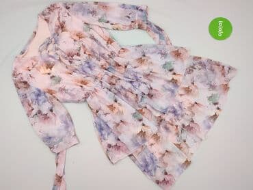 sukienki wyszczuplające dla puszystych allegro: Women`s dress, S at lalafo.pl — 2 sukienki wyszczuplające dla puszystych allegro: Women`s dress, S — 2