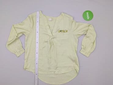 spódnice hm: H&M Conscious, Bluzka damska, rozmiar S — 3